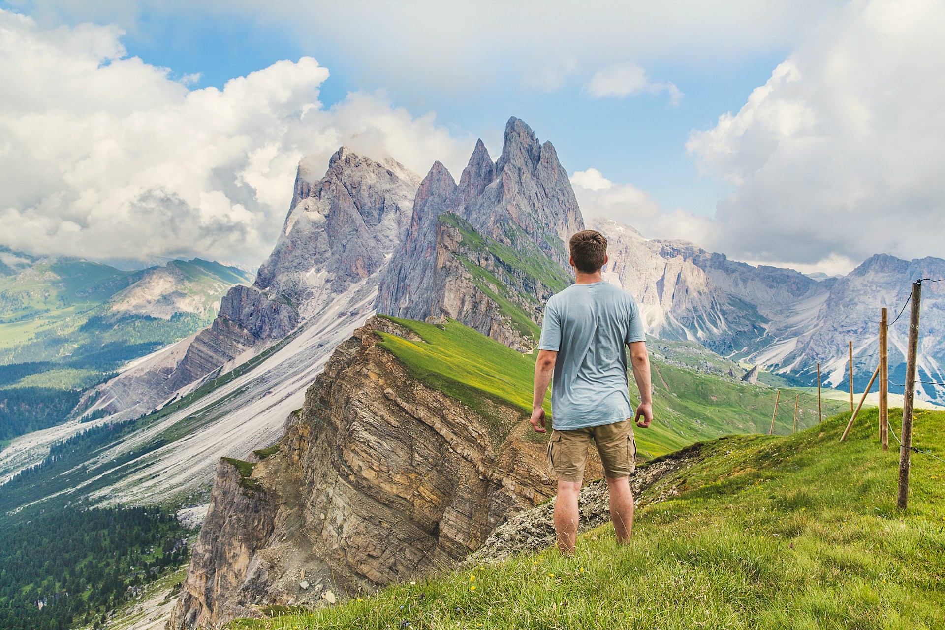 Cestovanie s Berbertlexia